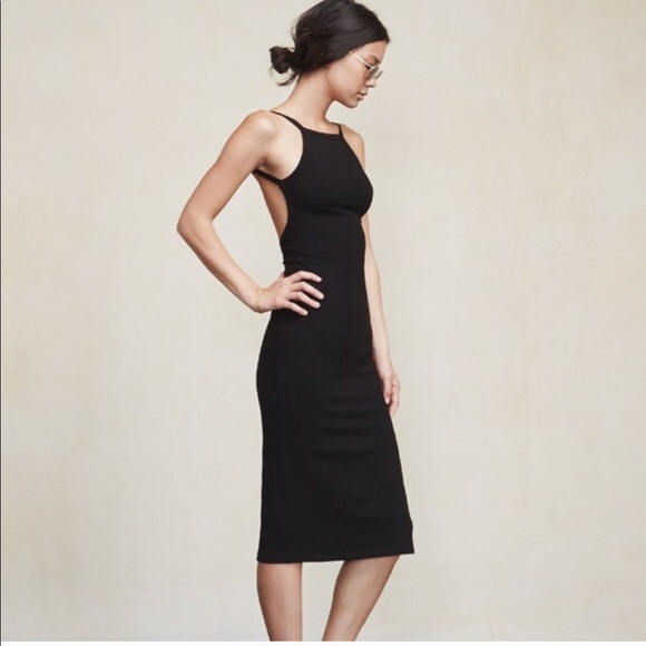 Reformation Dresses & Skirts - Reformation Carson Dress